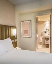 Hotel Barceló Bilbao Nervión imagen 13