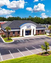 SAFE Federal Credit Union image 1