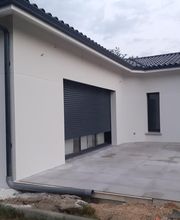 Catusse Enduits Sarl image 3