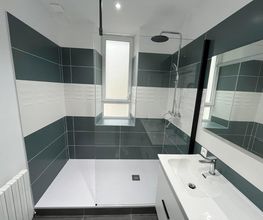 AZM Renovation image 5