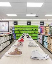 Rack Room Shoes image 13