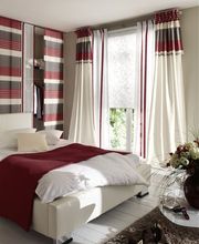 Gardinen Uhlemann Bild 3