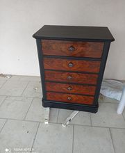 L'Atelier de Myriam image 20