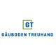 Logo Gäuboden-Treuhand-GmbH in Aiterhofen