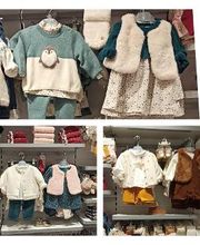 OKAIDI UDINE CC PRADAMANO immagine 16