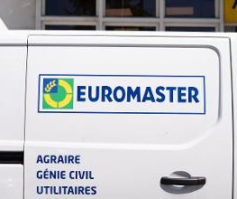 Euromaster Lyon Vaise image 15