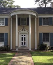 CertaPro Painters of Clayton-Greenville, NC image 8