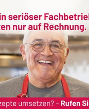 ATOX Schädlingsbekämpfungsfachbetrieb Bild 2