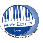 Musik Eichler