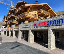Intersport PureValley image 9
