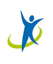 Physiotherapie Schubert | Inh. Manuela Schubert Bild 1