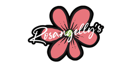 Rosangelly’s Cafe Restaurant & Bake House