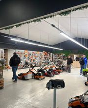 Cloue Equipement image 5