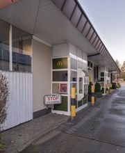 McDonald's Bild 3
