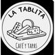 logo-desayunos-tapas-conil.jpg