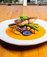 YOT Bar & Kitchen image 11