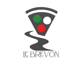 Pizzeria Le Brevon