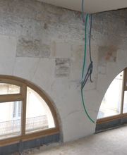 EURL MA2P image 7