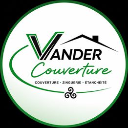Vander Couverture