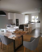 Solliard Pierre-André Bild 5