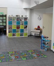 Memory Tagesstruktur Lernstudio Privatschule Bild 8