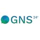 B2B Global Network – die Premium-Community ohne Sprachbarriere