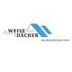 Weise Dächer GmbH