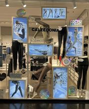 Calzedonia immagine 1
