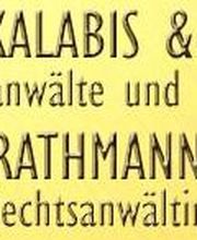 Martin Ernst & Kollegen, Rechtsanwälte und Notar Bild 1