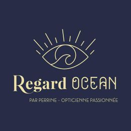 Regard Ocean