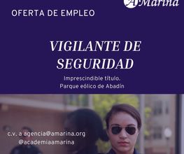 Academia A Mariña imagen 7