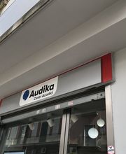 Audika Centri Acustici - Giugliano in Campania immagine 6