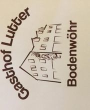 Gasthof Lutter Bild 1
