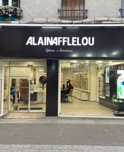Opticien Saint-Denis | Alain Afflelou - Closed image 1