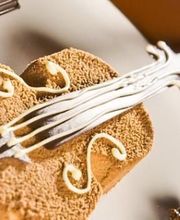 Domaine De Clairefontaine image 10