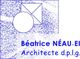 Néau Béatrice