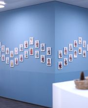 ärzte am werk GmbH Bild 4