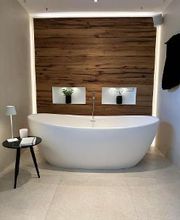 Raumkonzepte Bild 20