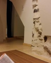 G P Reno 49 SARL image 17