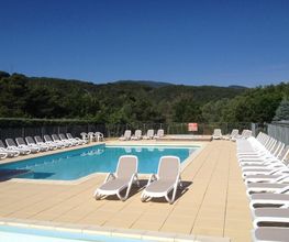 Camping le Serre du Lac image 5