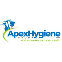 ApexHygiene Group GmbH