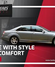 1_Bottoms Up Detail_top-notch window tinting services.jpg
