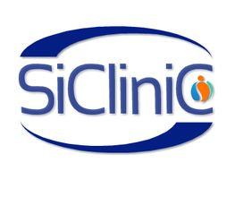 SiClinic imagen 12