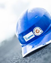 SOPREMA Entreprises et services SOPRASSISTANCE image 2