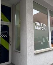 TIMEPARTNER Duisburg Bild 2