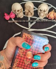 Un Pas Après l' Autre image 2