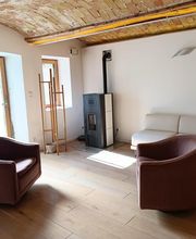 Glaudel Christian image 3