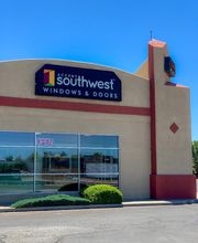 Accent Southwest Windows and Doors image 18