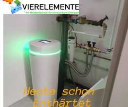 VierElemente Bild 5
