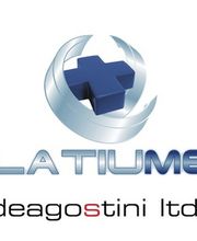 Platiumed Magnetfeldtherapie aus Italien